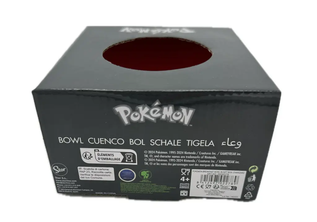 FIGSTOR56092278_6.webp