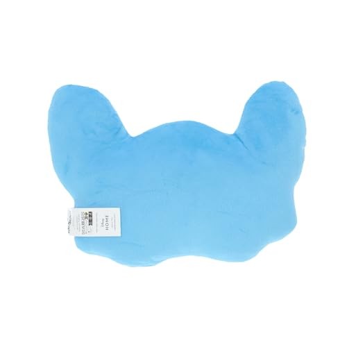 DISNEY - Stitch Couché - Coussin