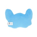 DISNEY - Stitch Couché - Coussin