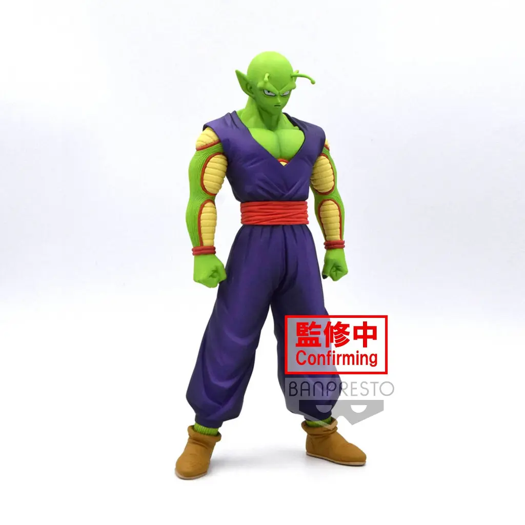 FIGBP18622P_1.webp