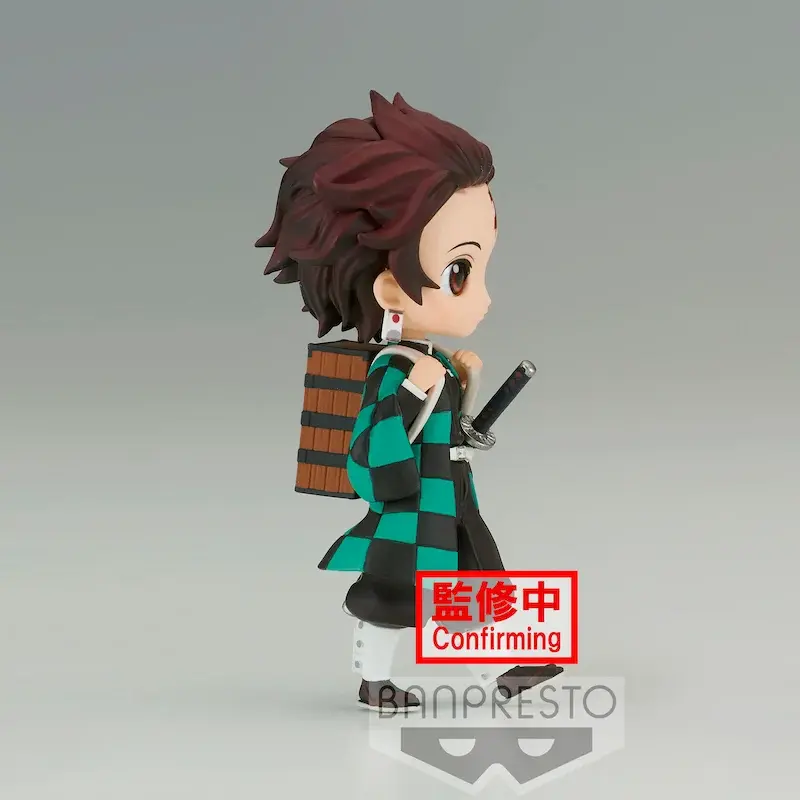 FIGBP18602P_3.webp