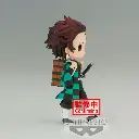 FIGBP18602P_3.webp
