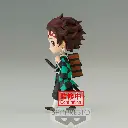 FIGBP18602P_2.webp