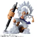 FIGBP89477P_2.webp