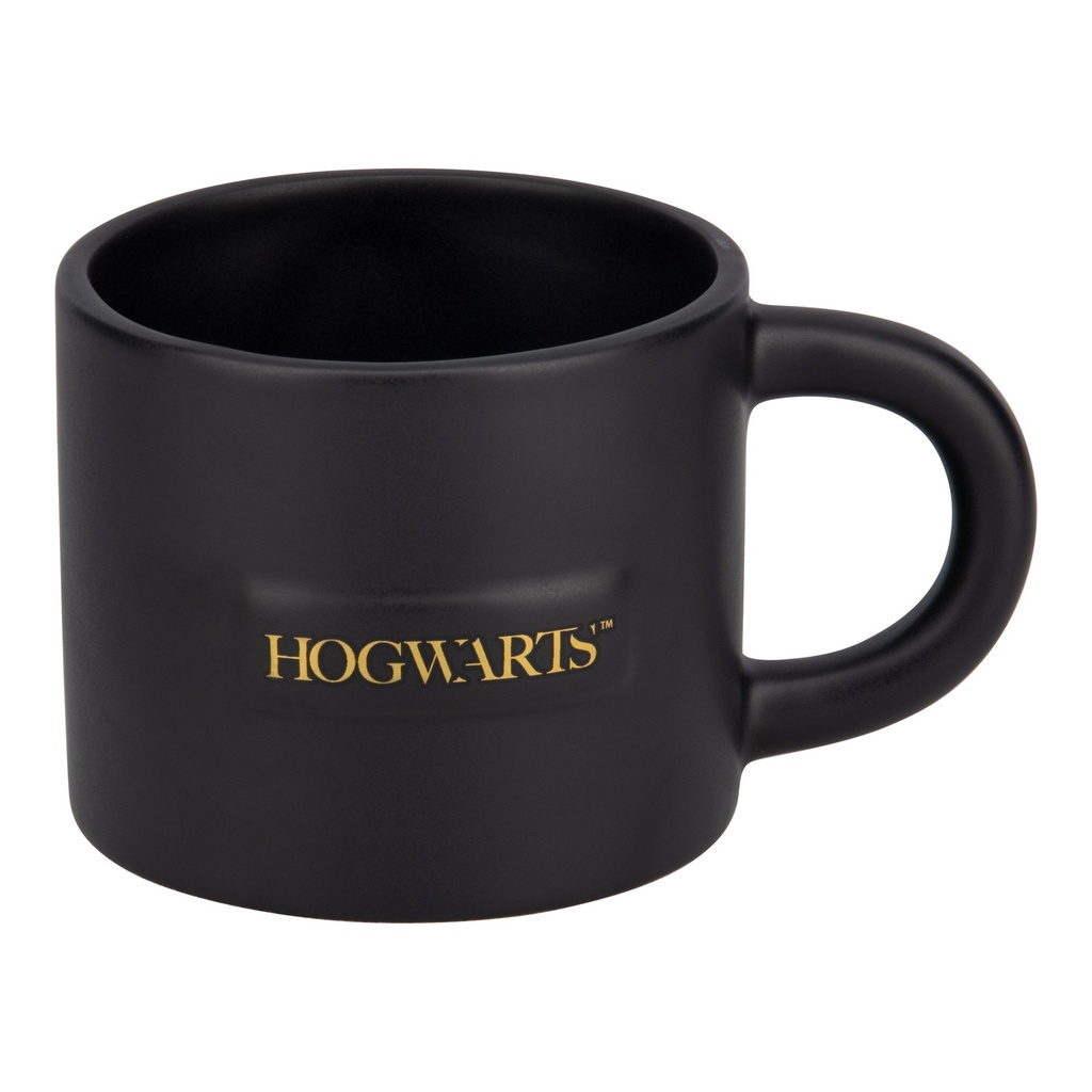 HARRY POTTER - Mug Gravé 400ml 
