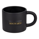 HARRY POTTER - Mug Gravé 400ml 