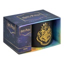 HARRY POTTER - Mug Gravé 400ml 