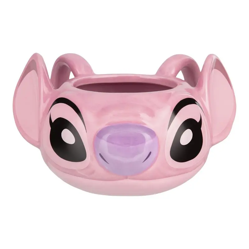 FIGPP14599LS_3.webp
