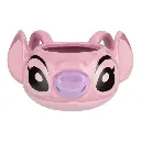 FIGPP14599LS_3.webp