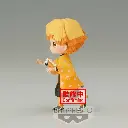 FIGBP18603P_2.webp