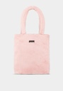 POKEMON - Rondoudou - Heady - Totebag Novelty '37x35x10cm'