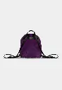 FIGMP560086POK_3.webp