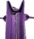 FIG2100005493_6.webp