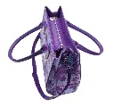 FIG2100005493_4.webp