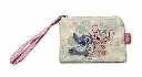 FIGWD17259_4.webp
