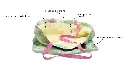 FIGWD17259_3.webp