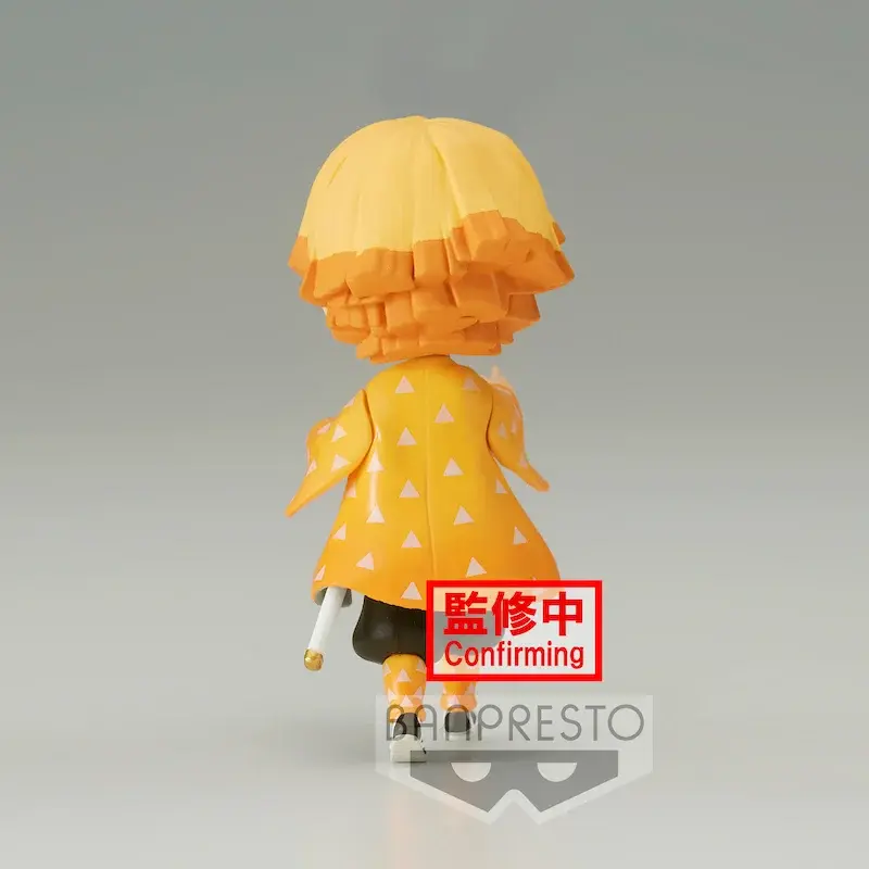 FIGBP18603P_4.webp