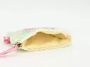 FIGWD17259_5.webp