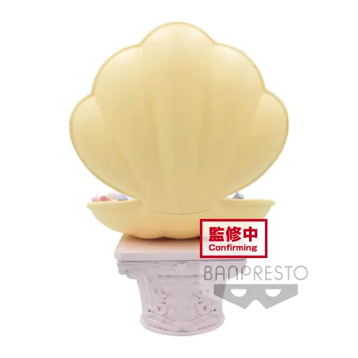 FIGBP18956P_4.webp