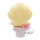FIGBP18956P_4.webp