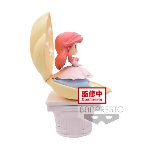 FIGBP18956P_2.webp