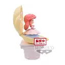 FIGBP18956P_2.webp