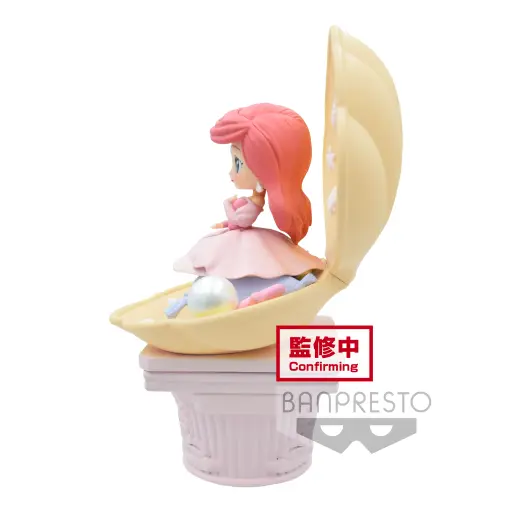 FIGBP18956P_3.webp