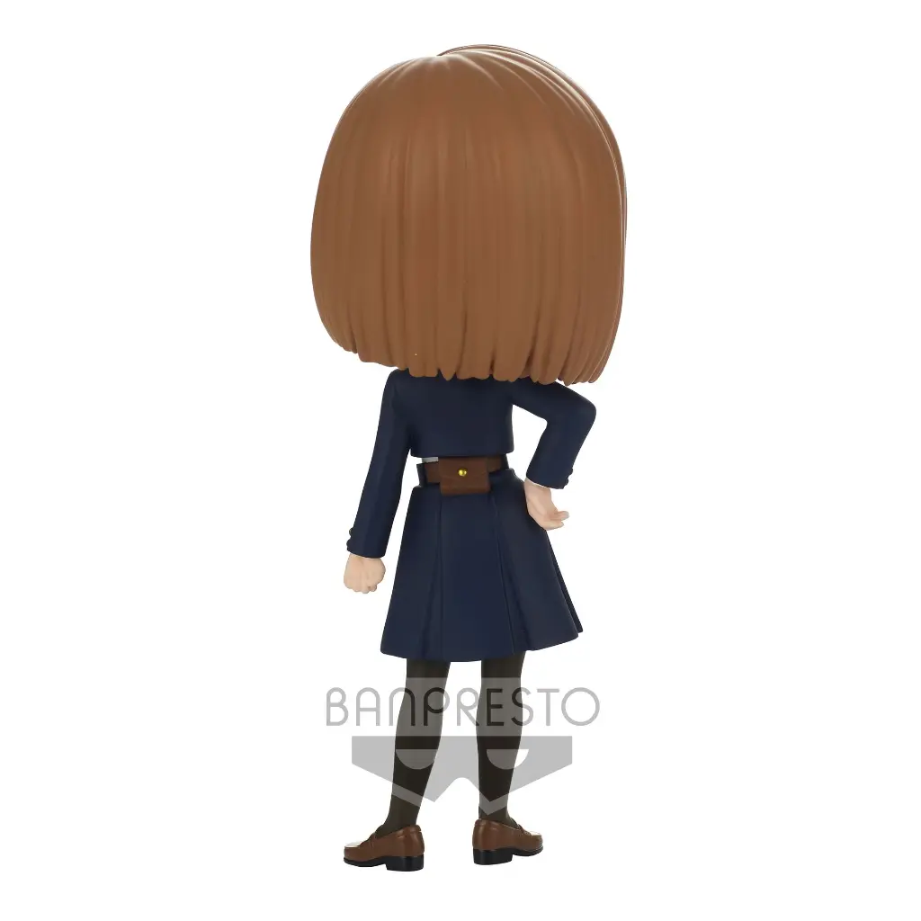 FIGBP18373P_4.webp