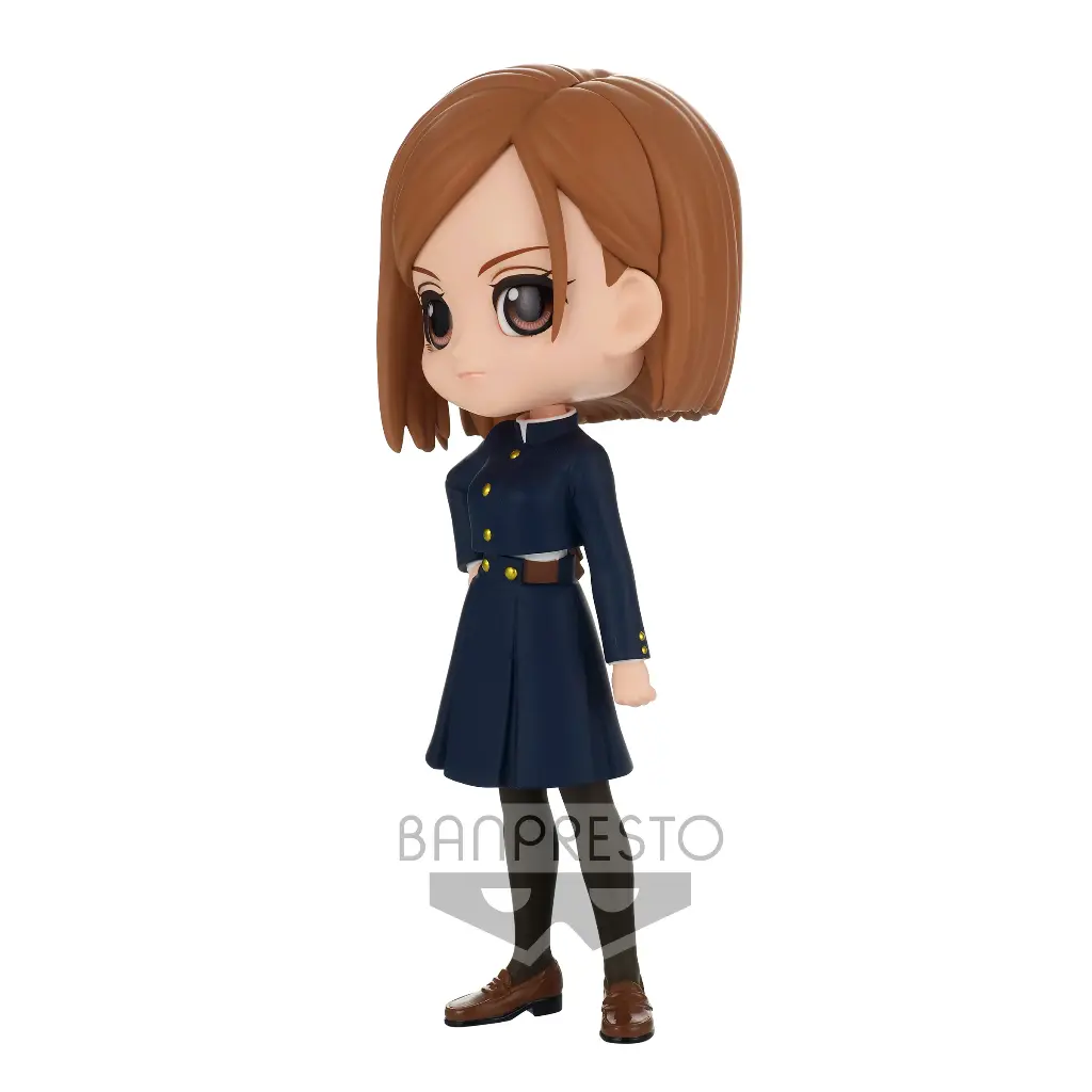 FIGBP18373P_2.webp
