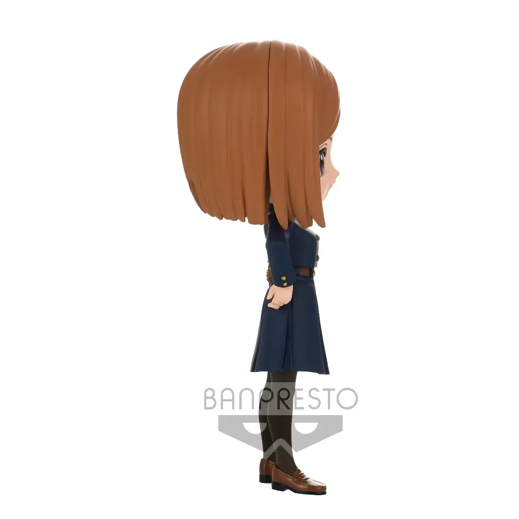 FIGBP18373P_3.webp