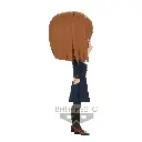 FIGBP18373P_3.webp