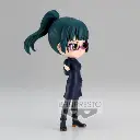 FIGBP18839P_3.webp
