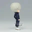 FIGBP19044P_3.webp