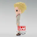FIGBP19259P_2.webp