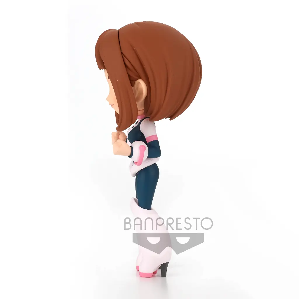 FIGBP17733P_2.webp