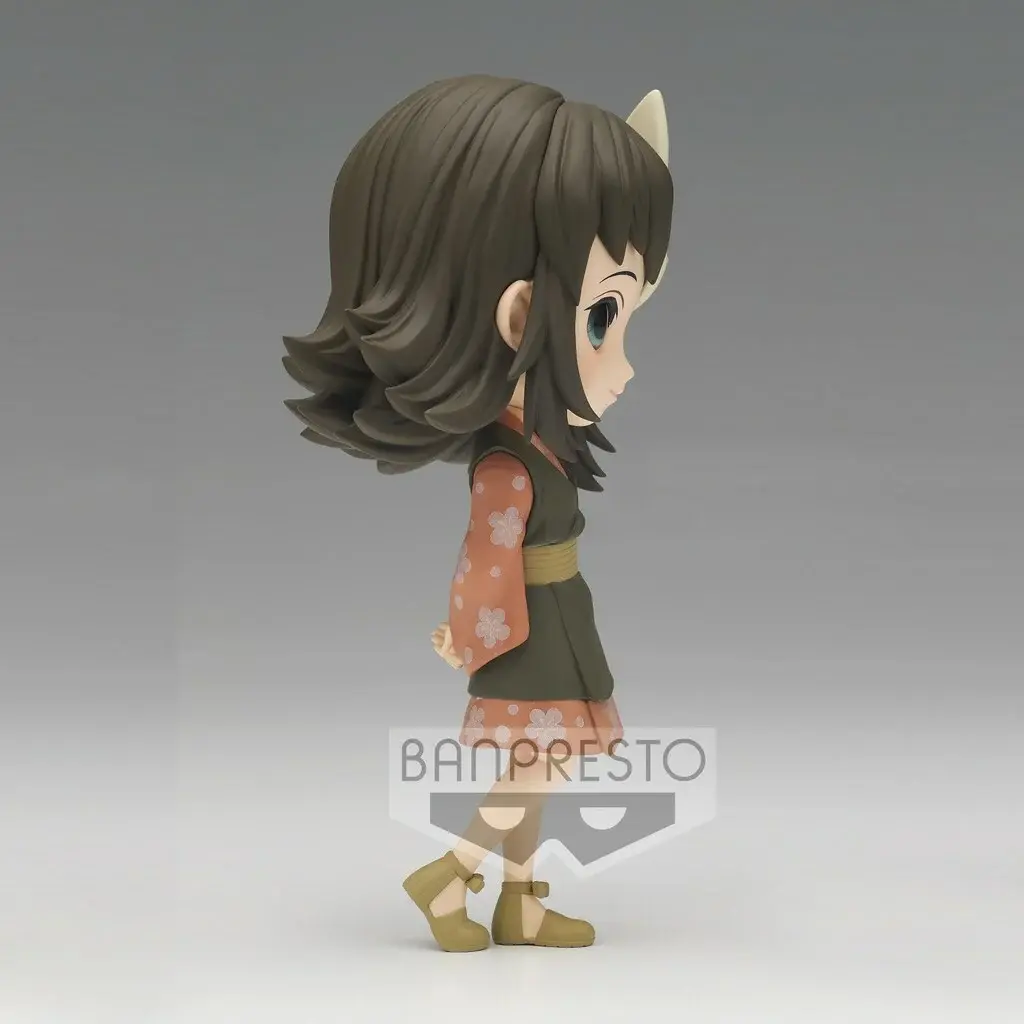 FIGBP18549P_3.webp