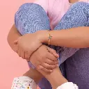 FIGBF00716YRWL65PA_4.webp
