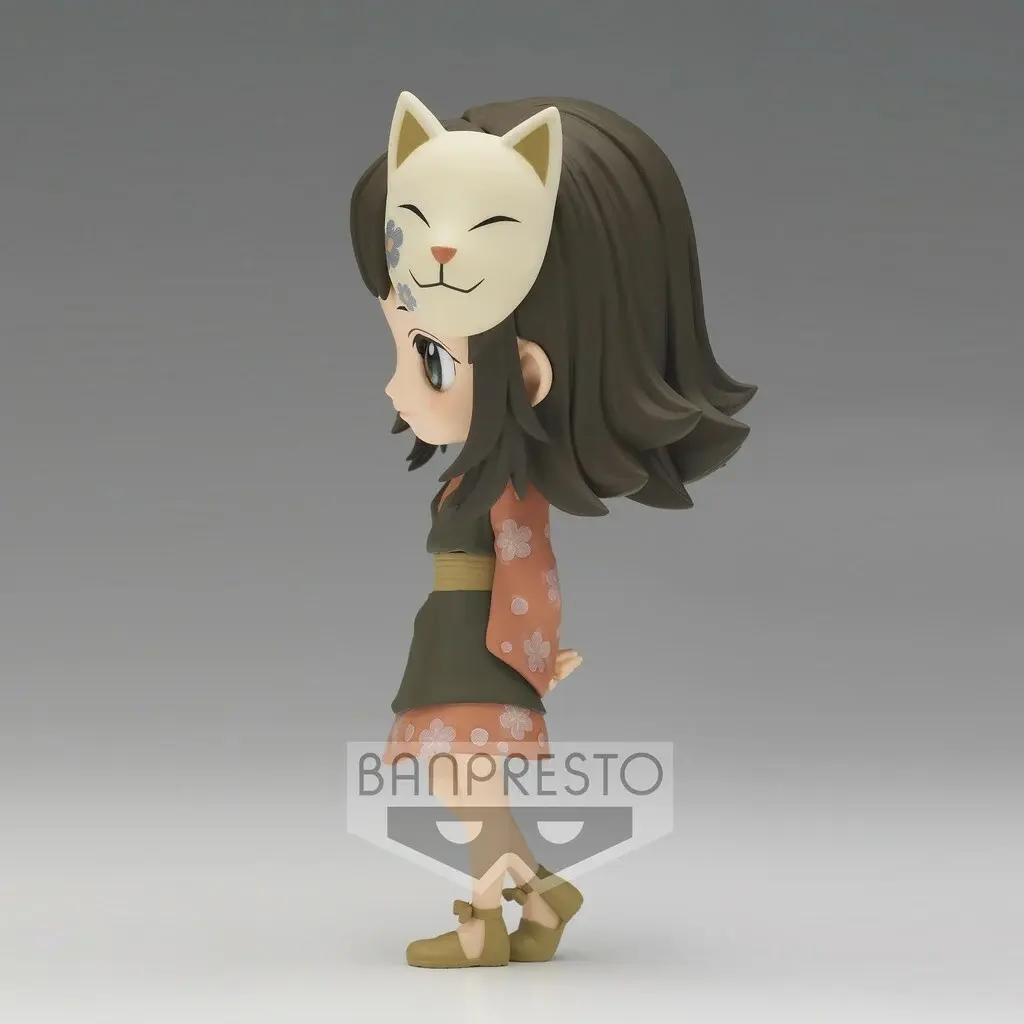 FIGBP18549P_2.webp