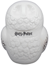 HARRY POTTER - Hedwige - Boite à Cookie en Céramique