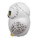 FIGBISBHP01_3.webp