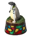 FIGBENELIC37660_2.webp