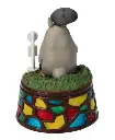FIGBENELIC37660_3.webp