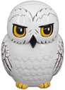 HARRY POTTER - Hedwige - Boite à Cookie en Céramique