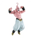DRAGON BALL Z - Majin Buu - Figurine Match Makers 15cm